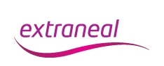 Extraneal Logo